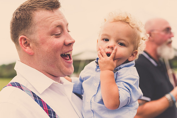 reception-129