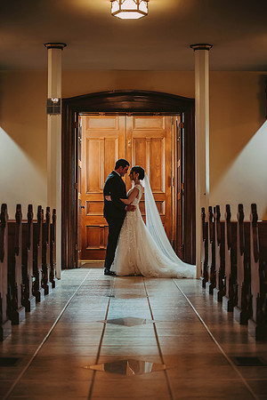 korbwedding-495