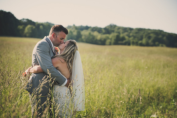 jeromewedding-630