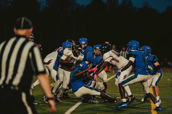 CNS_vs_UticaProctor-164