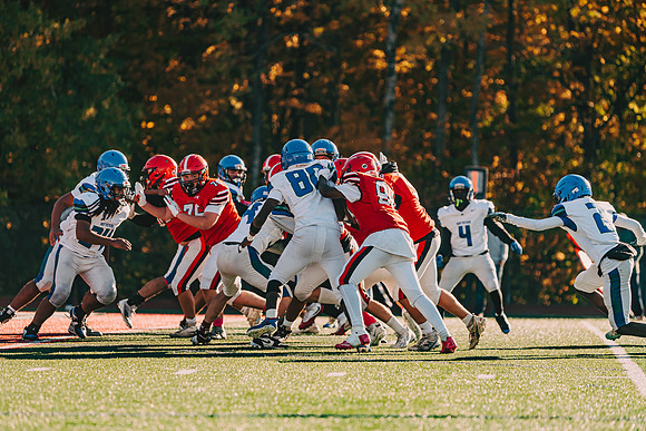 CNS_vs_Bville-53