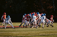 CNS_vs_Bville-4