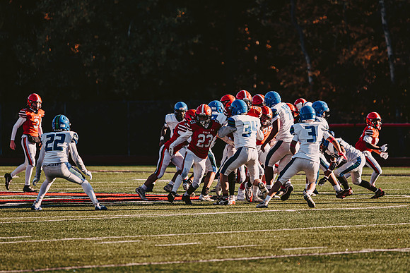 CNS_vs_Bville-4