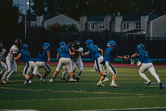 CNS_vs_UticaProctor-108