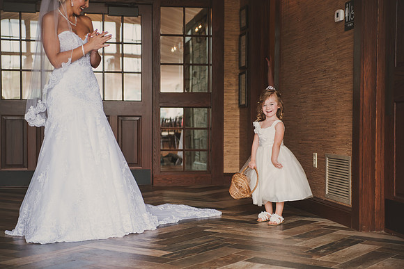 bride-pre-81