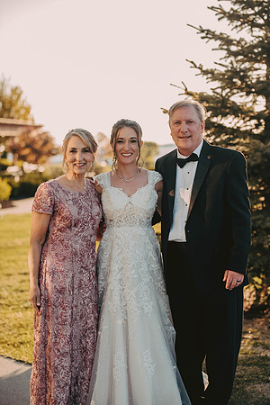 korbwedding-948