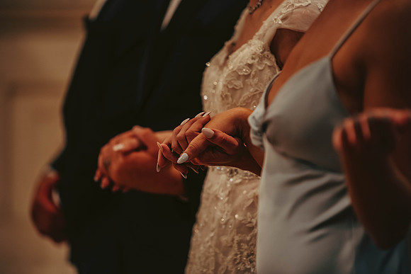 korbwedding-375