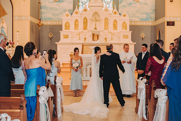 korbwedding-270