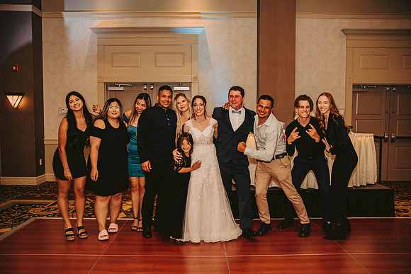 korbwedding-990