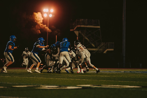 CNS_vs_UticaProctor-220