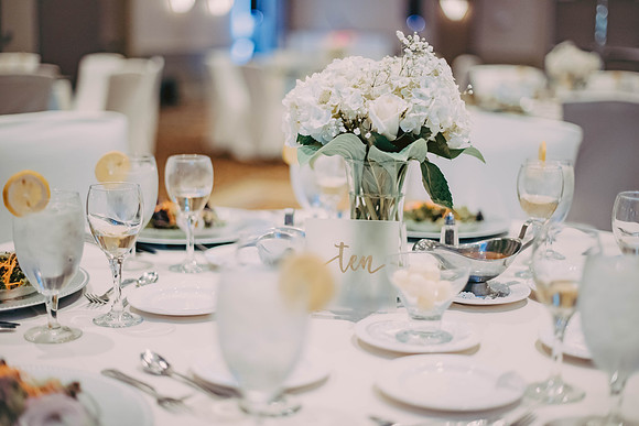korbwedding-623
