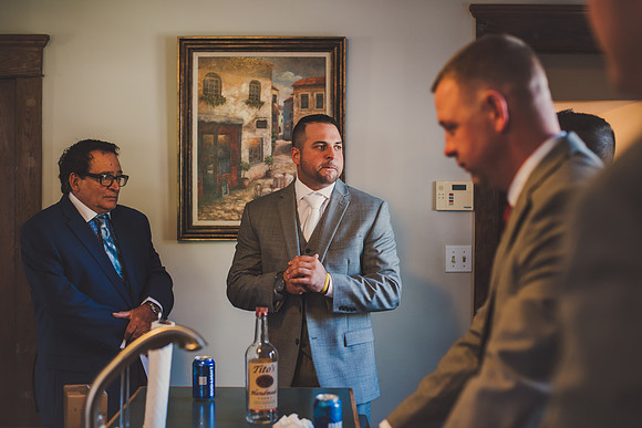 groom-67