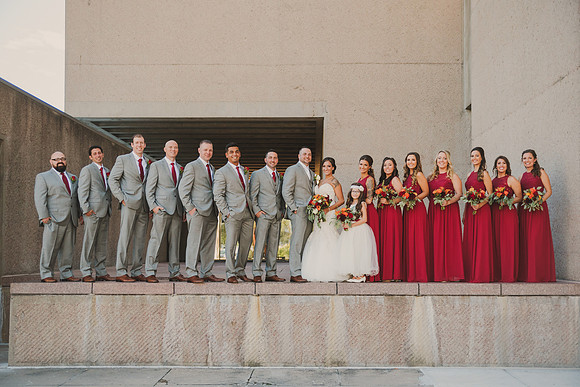 preceremony-190