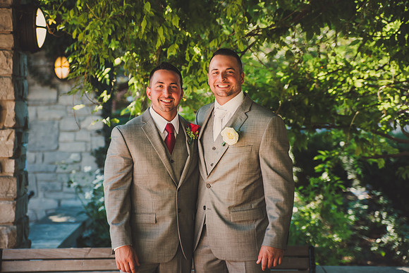 preceremony-113