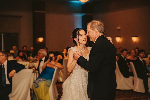 korbwedding-771
