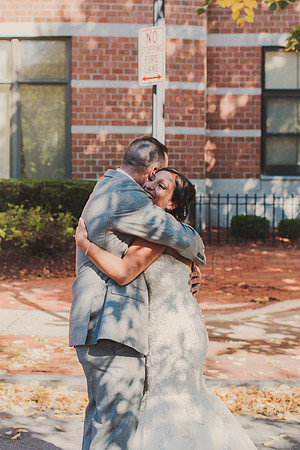 preceremony-24