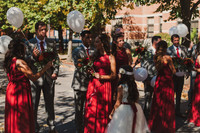 preceremony-2