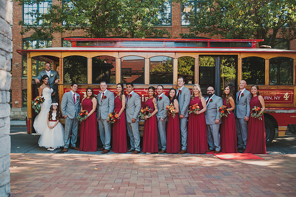 preceremony-176