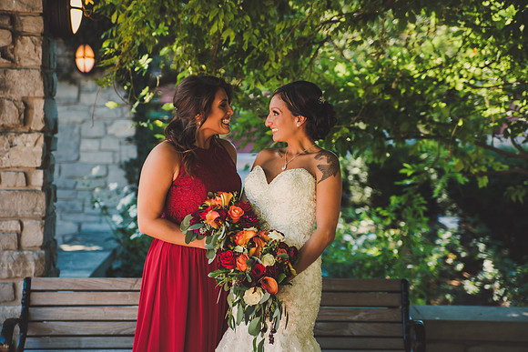 preceremony-128