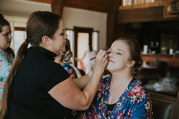 gettingready- bride-67