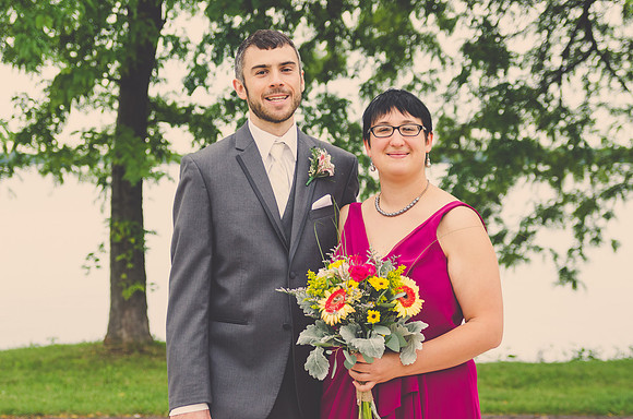 bridalparty-181