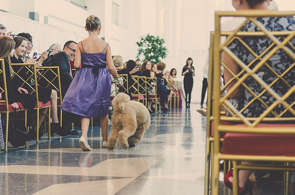 ceremony-85