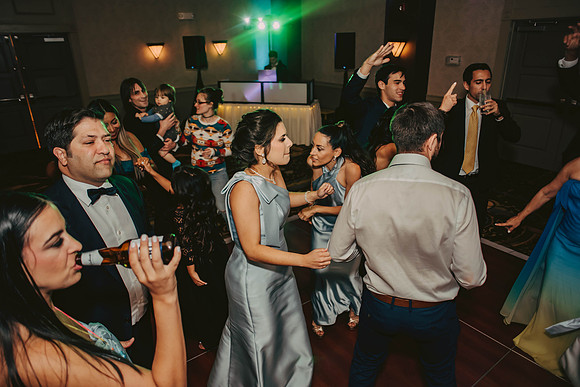 korbwedding-1064