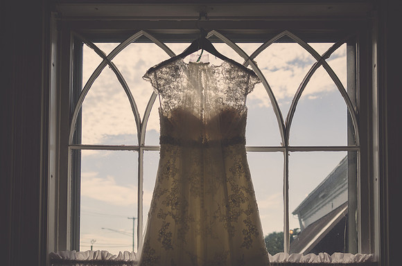 preceremony-bride-23