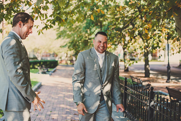 groom-126