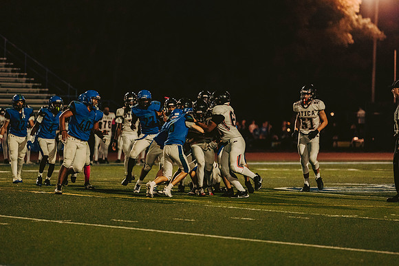 CNS_vs_UticaProctor-186