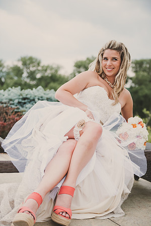 jeromewedding-220