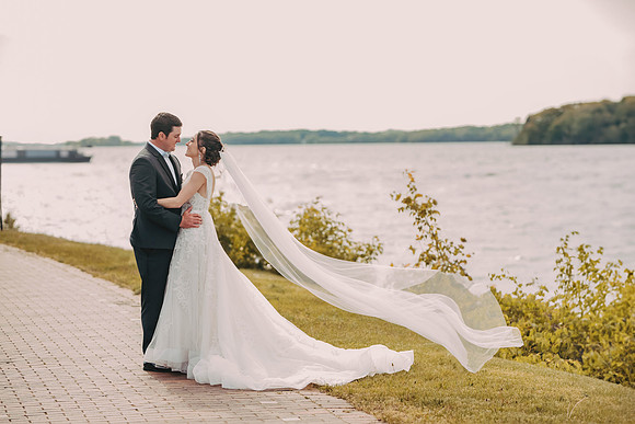 korbwedding-523