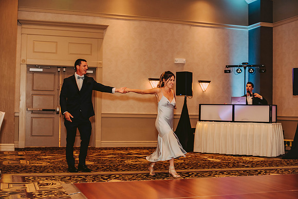 korbwedding-703