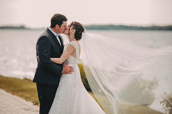 korbwedding-525