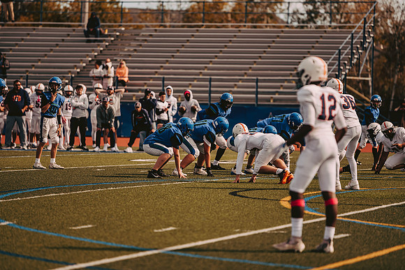 CNS_vs_LPool-119