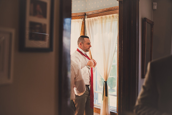 groom-43