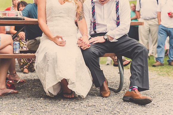 reception-185