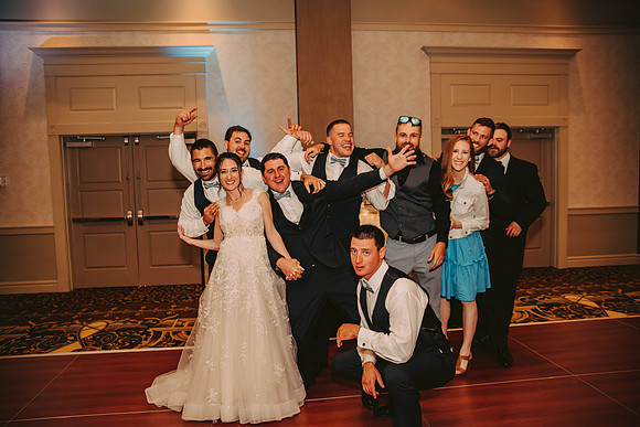 korbwedding-956