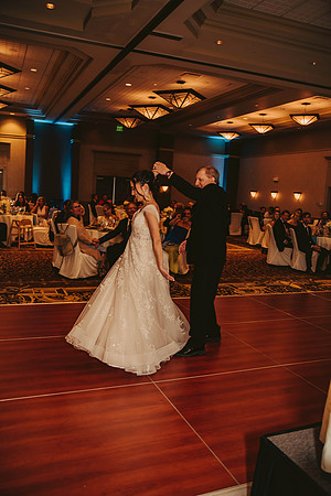 korbwedding-784