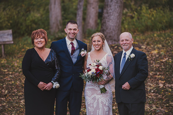 formalportraits-5
