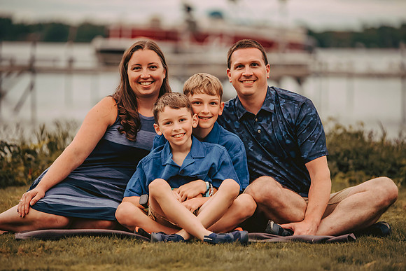 SmithingFamily-25
