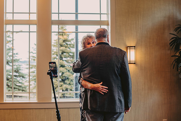 korbwedding-520