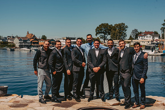 korbwedding-137