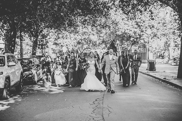 preceremony-170