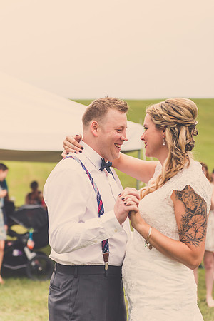reception-44