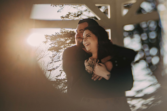engagement-131