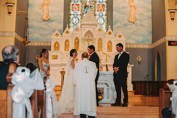 korbwedding-343