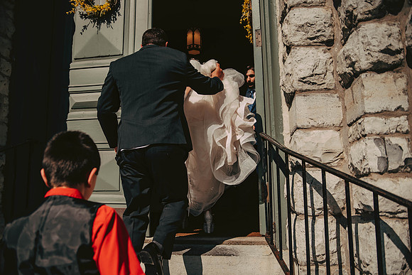 korbwedding-468