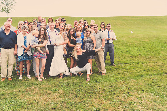 reception-170