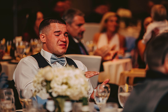 korbwedding-887